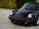 Porsche 930 - Photo 167529436