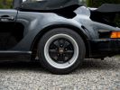 Porsche 930 - Photo 167529440