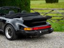 Porsche 930 - Photo 167529442