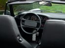 Porsche 930 - Photo 167529457