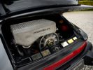 Porsche 930 - Photo 167529463