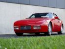 Porsche 944 - Photo 170048607