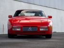 Porsche 944 - Photo 170048609