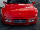 Porsche 944 - Photo 170048612