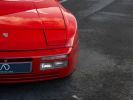 Porsche 944 - Photo 170048613