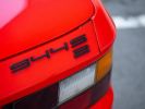 Porsche 944 - Photo 170048616