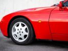 Porsche 944 - Photo 170048617