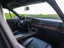 Porsche 944 - Photo 170048630