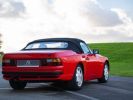 Porsche 944 - Photo 170048631