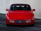 Porsche 944 - Photo 170048635