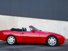 Porsche 944 - Photo 170048639