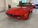 Porsche 944 - Photo 171511954