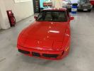 Porsche 944 - Photo 171511955