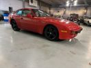 Porsche 944 - Photo 171511959