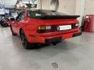 Porsche 944 - Photo 171511967