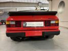 Porsche 944 - Photo 171511968