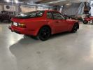 Porsche 944 - Photo 171511970