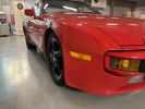 Porsche 944 - Photo 171511975