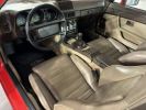 Porsche 944 - Photo 171511980