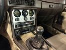 Porsche 944 - Photo 171511984