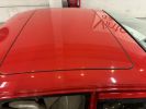 Porsche 944 - Photo 171511986