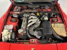 Porsche 944 - Photo 171511988