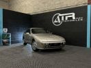 Porsche 944 2.5 163CH CELEBRATION