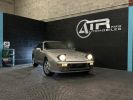 Porsche 944 - Photo 169629036