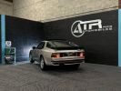 Porsche 944 - Photo 169629038