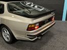 Porsche 944 - Photo 169629039