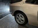 Porsche 944 - Photo 169629041