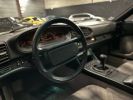 Porsche 944 - Photo 169629047