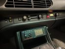 Porsche 944 - Photo 169629050