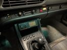 Porsche 944 - Photo 169629051