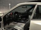 Porsche 944 - Photo 169629053