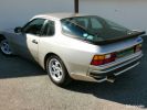 Porsche 944 - Photo 149263770