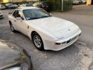 Porsche 944 - Photo 168913264