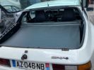 Porsche 944 - Photo 168913266