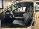 Porsche 944 - Photo 171094739