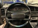 Porsche 944 - Photo 171094742