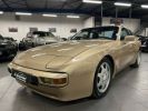 Porsche 944 - Photo 171094756