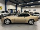 Porsche 944 - Photo 171094757