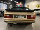 Porsche 944 - Photo 171094759