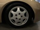 Porsche 944 - Photo 171094761