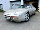 Porsche 944 - Photo 168558767