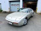 Porsche 944 - Photo 168558768