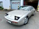 Porsche 944 - Photo 168558771