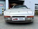 Porsche 944 - Photo 168558772