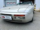 Porsche 944 - Photo 168558773