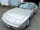 Porsche 944 - Photo 168558775